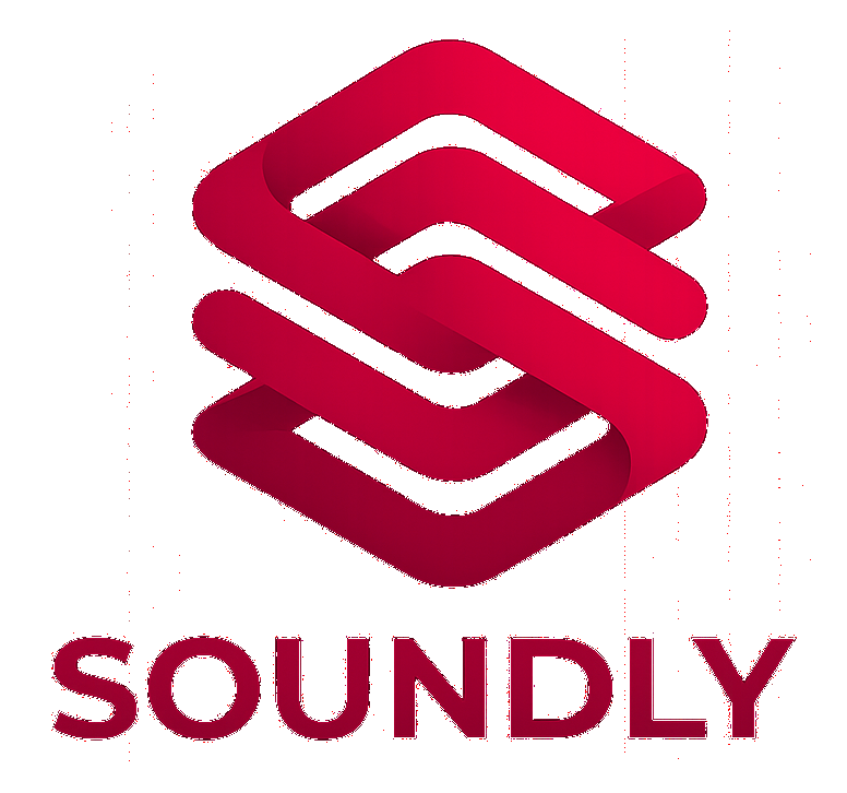 soundly